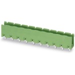 Base strip GMSTBV 2,5/ 3-G 1766466 Phoenix Contact; 1766466