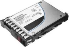 HP 240GB 2.5'' SATA III (6 Gb/s) (P09685-B21)