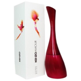 Kenzo Kenzo Amour EDP ml