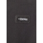 Batoh Trespass Skirsa OSFA