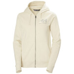 Helly Hansen HH Logo Mikina s kapucňou 2.0 W 34461 034 L