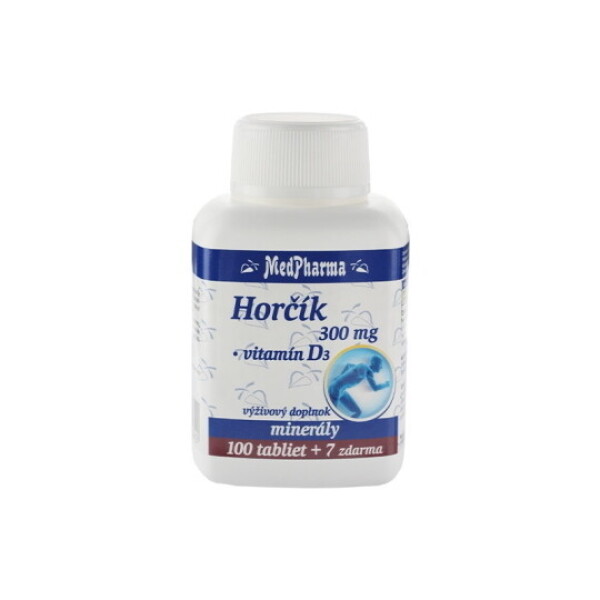 STADA Venolex 1 000 mg 30 tabliet
