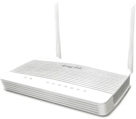 DrayTek Vigor 2136ax / Router (VIGOR 2136AX)
