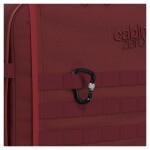 Cestovný batoh CabinZero Military 44L Marrakech