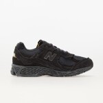 Tenisky New Balance 2002R Protection Pack Phantom EUR 36