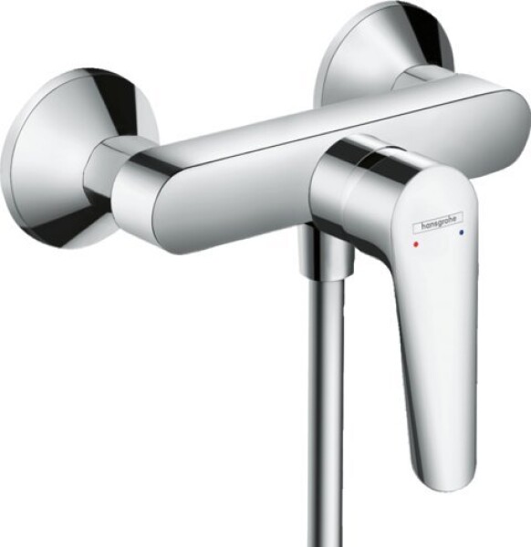 Hansgrohe Logis 71602000