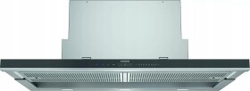 Siemens Siemens Extractor hood LI99SA684 iQ700 A