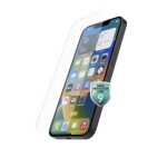 Hama Premium ochranné sklo na displej pre Apple iPhone 14 Plus