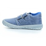 Jonap B1MV svetlo modrá SLIM barefoot topánky 22 EUR