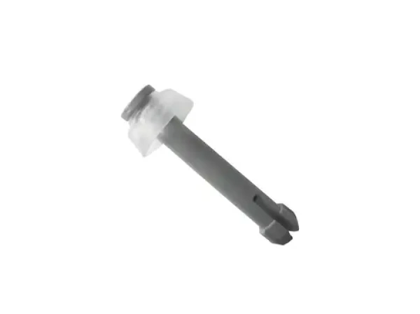 Marimex Istiaci kolík k bazénu Florida sivý / Istiaci kolík / 62x9 mm (11095)