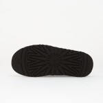 Tenisky UGG W Bea Mary Jane Black EUR 37