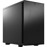 Fractal Design Define Nano FD-C-DEF7N-01