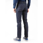 Džínsy Wrangler Greensborg W15QBR77S US 30 / 32