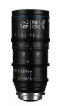 Laowa Ranger 28-75 mm T2,9 FF Cine Laowa Ranger 28-75 mm