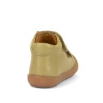 Chlapčenská kotníková obuv OLLIE S OLIVE Froddo G2130328-23 - 21