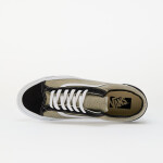 Tenisky Vans LX Old Skool 36 Washed Green EUR 45