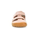 Froddo G3150291-10 Pink shine barefoot sandále 33 EUR