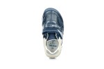 D.D.Step DDStep S063-52328 tmavo modré barefoot členkové topánky 30 EUR