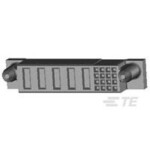 TE Connectivity 6450151-1 1 ks Box; 6450151-1
