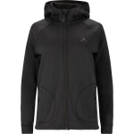 Dámská fleecová bunda Whistler Tracker Powerstretch Hood Fleece Jacket