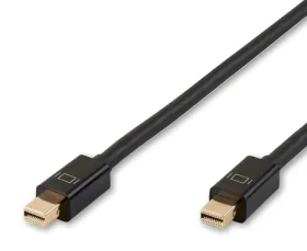 Capture kábel Mini DisplayPort s redriverom / Kábel DisplayPort / Dĺžka 2 m (CA-3CM22020081A)