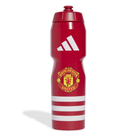 Adidas Manchester United bidon IY0435 NEPLATÍ