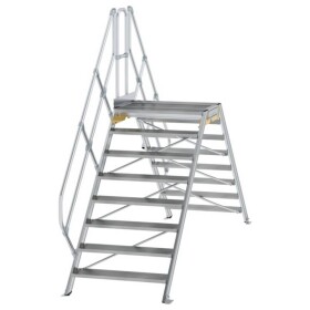 MUNK Günzburger Steigtechnik 600958 MUNK Günzburger Steigtechnik 600958 MUNK Günzburger Steigtechnik 600958 1 ks 1 ks 1 ks; 600958