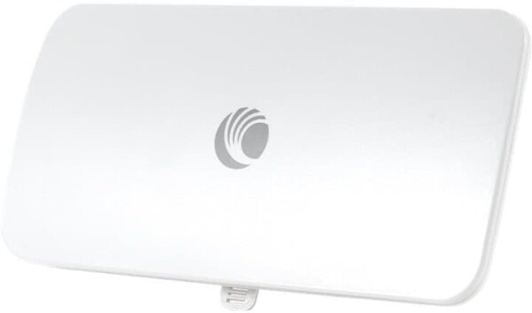 Cambium Networks ePMP 5 GHz Force 300-16 Radio