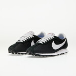 Tenisky Nike Ld-1000 Black/ White EUR 42