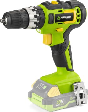 Fieldmann FDUV 70105-0 20 V