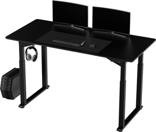 Ultradesk