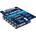 Varta High Energy AAA (4903301112)
