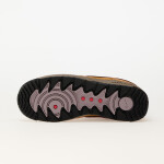 Tenisky Nike W Air Force 1 Wild Flax/ Red Sepia-Teal Charge-Black EUR 36.5