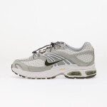 Tenisky Nike Air Max Moto 2K Summit White/ Newsprint-Smoke Grey EUR 47.5