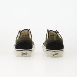 Tenisky Vans LX Old Skool Malibu Black/ Olive EUR 45