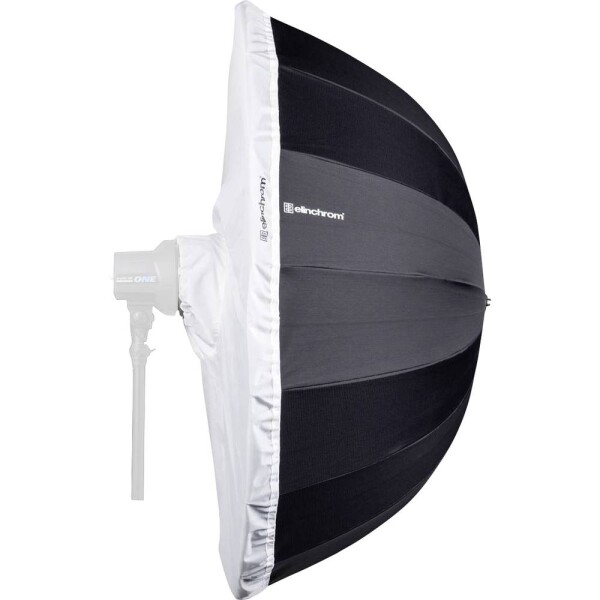 Elinchrom 26762 26762 softbox (Ø) 125 cm 1 ks; 26762