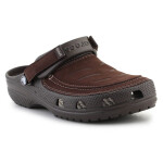 Crocs Yukon Vista II Ir Clog M 207689-23D dreváky EU 41/42