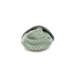 Hopi Hop Šedé barefoot capáčky 23 EUR