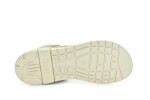 Koel Sabrina Metalic Gold AD barefoot topánky 41 EUR