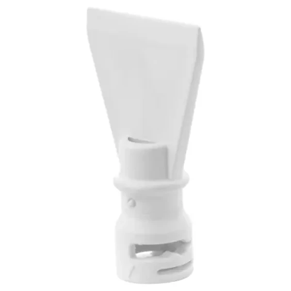 Sencor SSCXD Škrabková tryska pre SSC 6010WH (8590669382248)