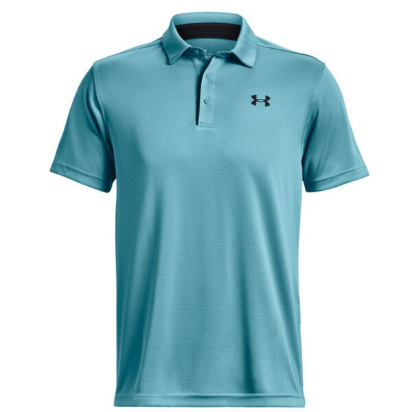 Pánske polo tričko Tech M 1290140-433 - Under Armour S