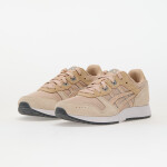 Tenisky Asics Lyte Classic Bisque/ Smoke Grey EUR 36