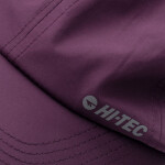Hi-Tec Makado Baseball Cap 92800593755 NEPLATÍ