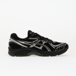 Tenisky Asics Gt-2160 Black/ Pure Silver EUR 44.5