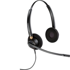 HP Encorepro 520 Binaural