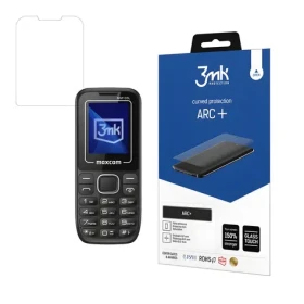 3mk ARC+ pre Maxcom Classic MM135L / Ochranná fólia