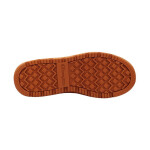 Champion Topánky RD18 Utility Wp Mid M S22298 MS502 44,5