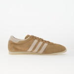 Tenisky adidas Paris W Cardboard/ Off White/ Crew White EUR 36 2/3