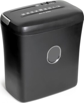 Wallner XD1012 CD P-4 350 W