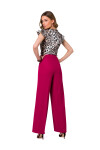 Dámske nohavice model 177224 Stylove l